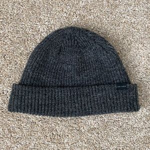American Eagle Watch Cap Beanie